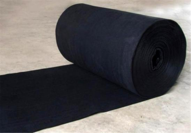 China Activated Carbon Fiber-Felt manufacturers and suppliers