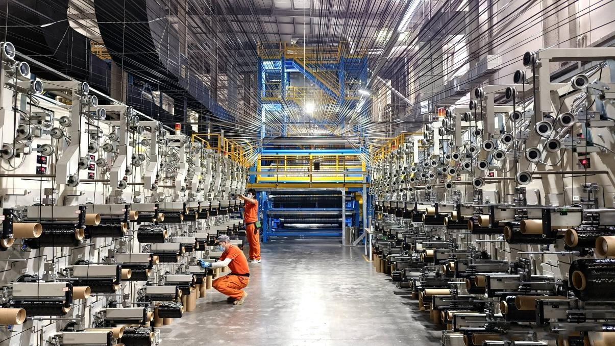 4 Major Fiber Materials and Their Applications