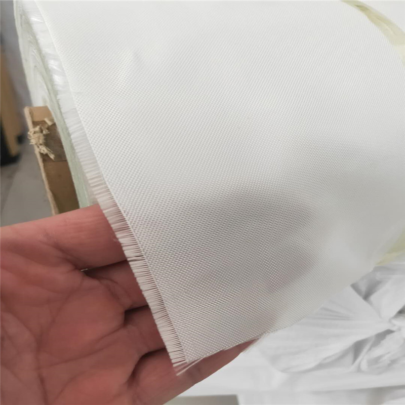 China Fiberglass Cloth Near Me Factory and Suppliers Manufacturers Pricelist Beihai Fiberglass