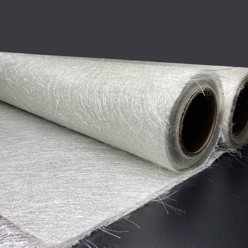 https://www.fiberglassfiber.com/stitched-combo-matmultiaxial-fabric/