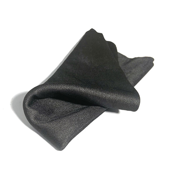 Carbon Fiber Conductive Cloth Manufacturers and Suppliers China Carbon Fiber Conductive Cloth