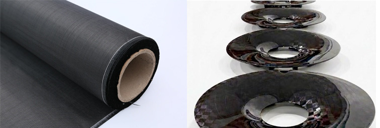 Carbon