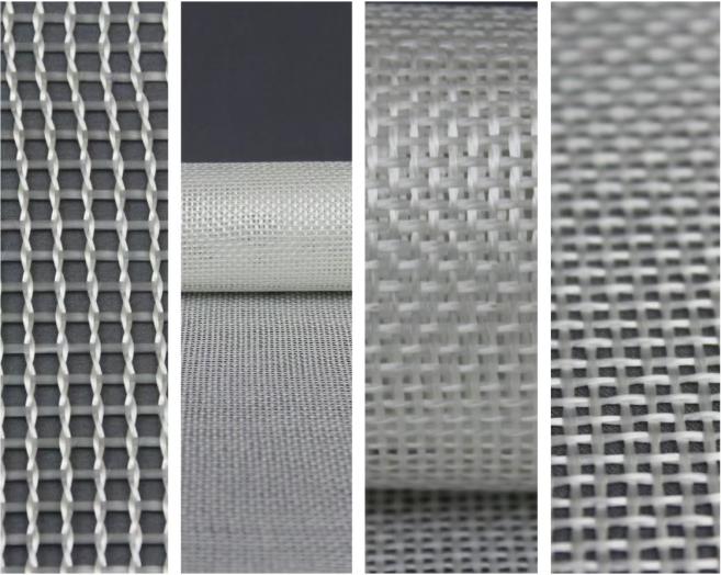 Composite Abrasive Series-1