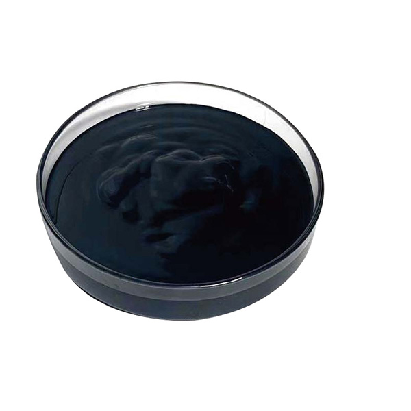 Conductive Carbon Paste Manufacturers and Suppliers China Conductive