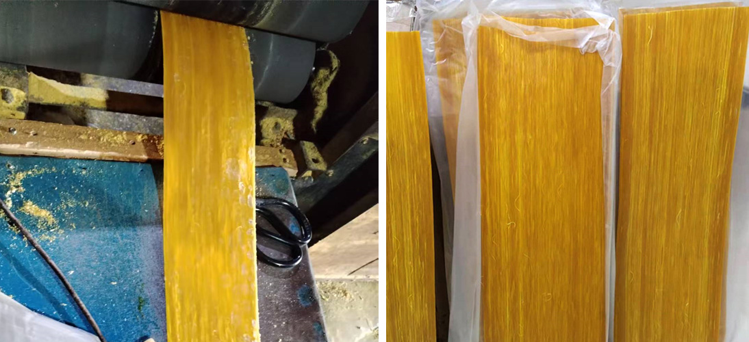Definition of Phenolic Molding Plastics FX50