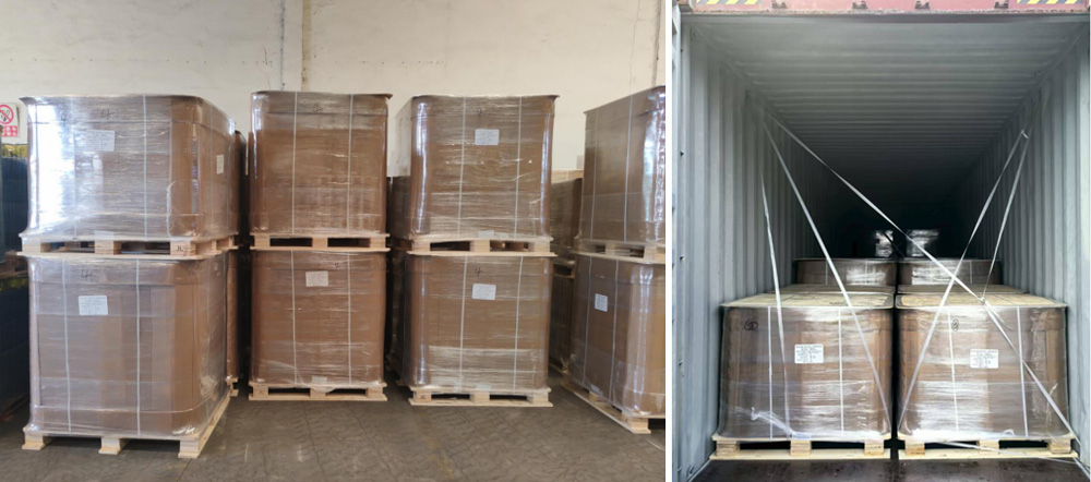 E-glass Direct Roving 600tex