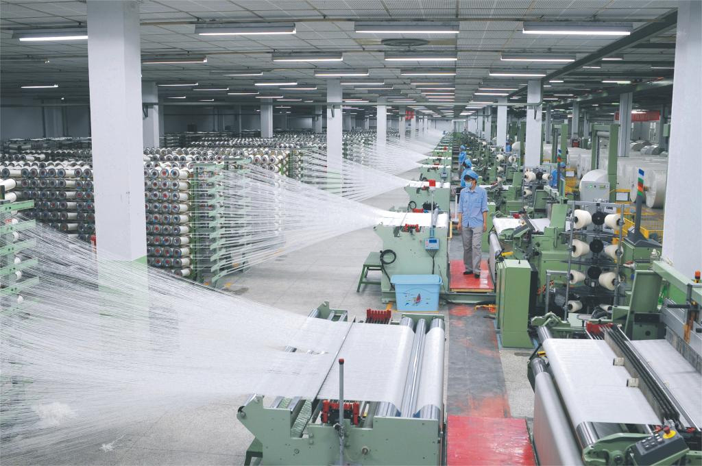 Fiberglass Do you know about this remarkable material