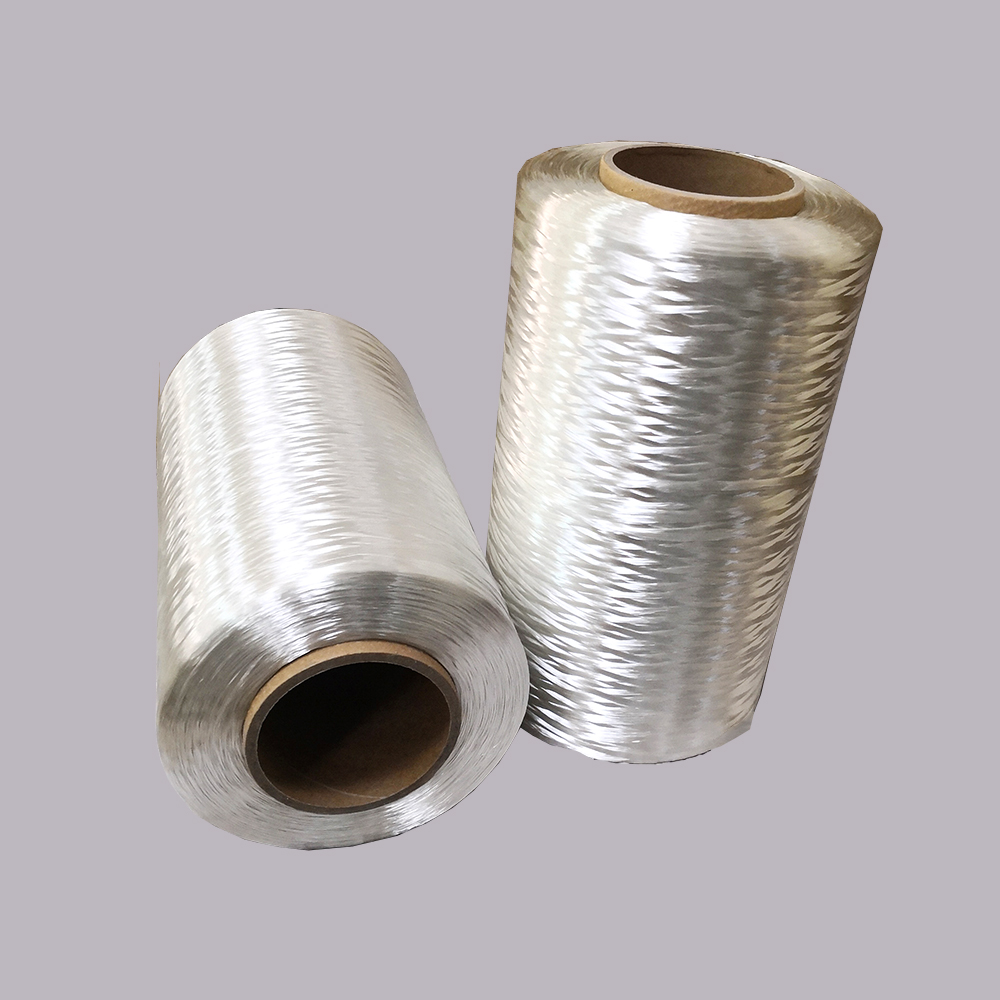 China Glass Fiber Direct Roving Factory and Suppliers - Manufacturers ...