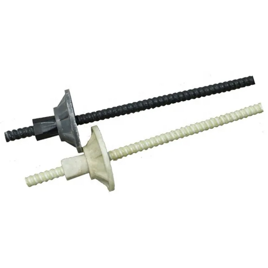 China Fiberglass Rock Bolt manufacturers and suppliers | Beihai Fiberglass