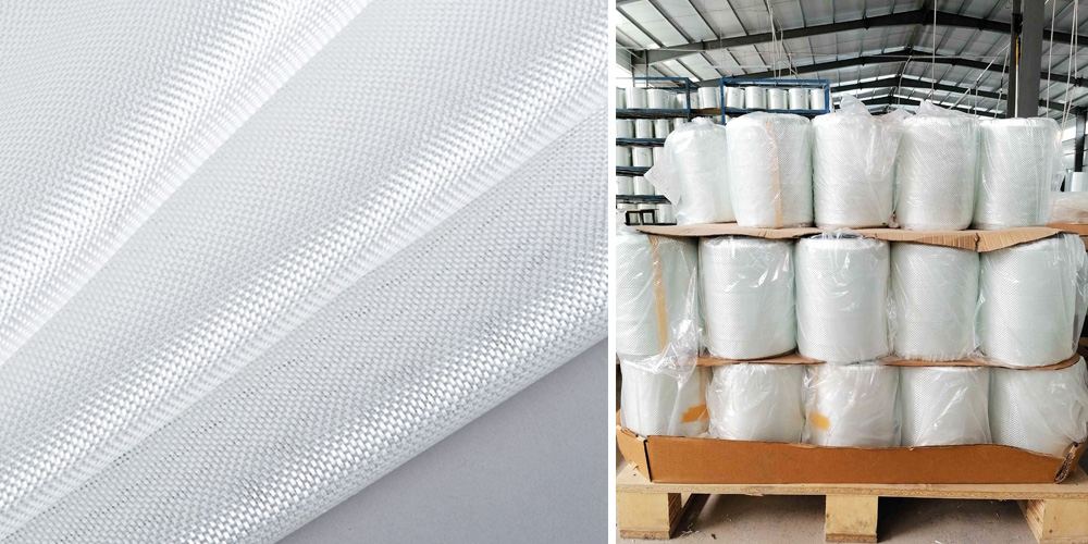 Iav Fiber