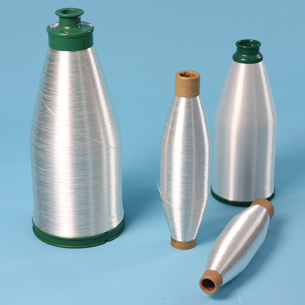 China SGlass Factory and Suppliers Manufacturers Pricelist Beihai