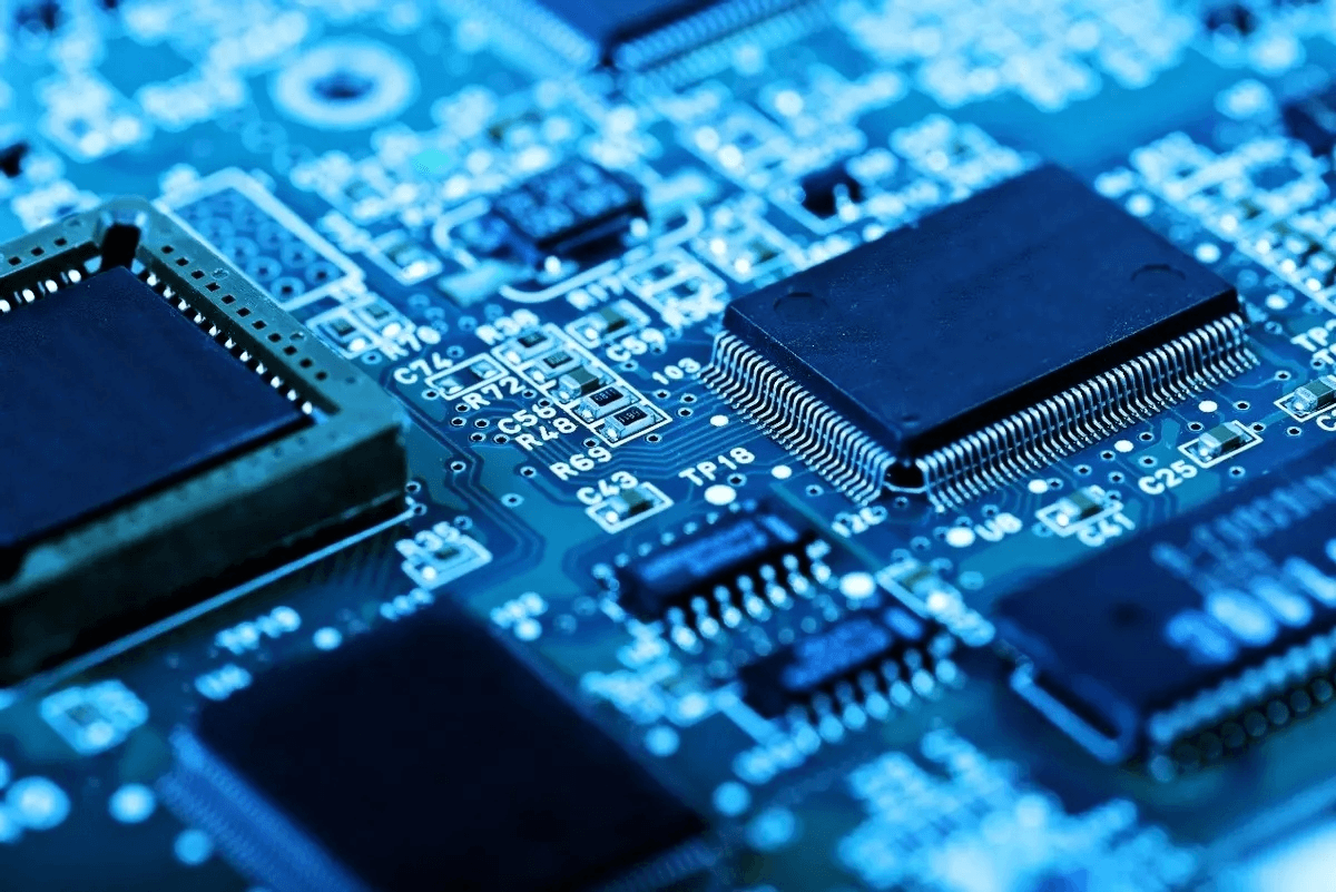 Key Demand Drivers for Low-Dielectric Glass Fiber Cloth in the AI __Era