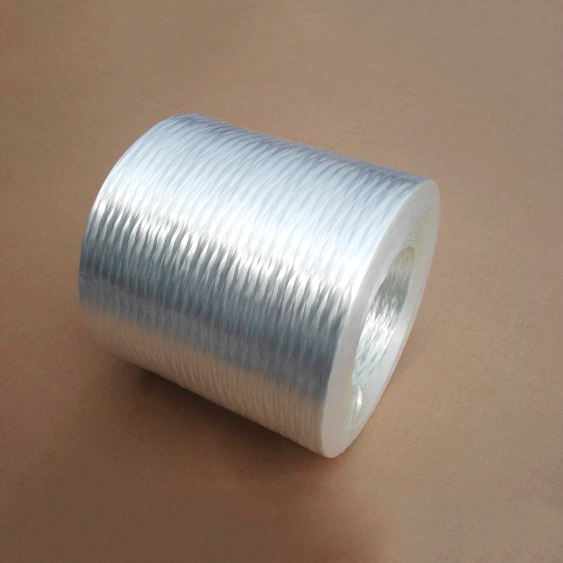 LFT(Long Fiber Thermoplastics) Manufacturers and Suppliers China LFT