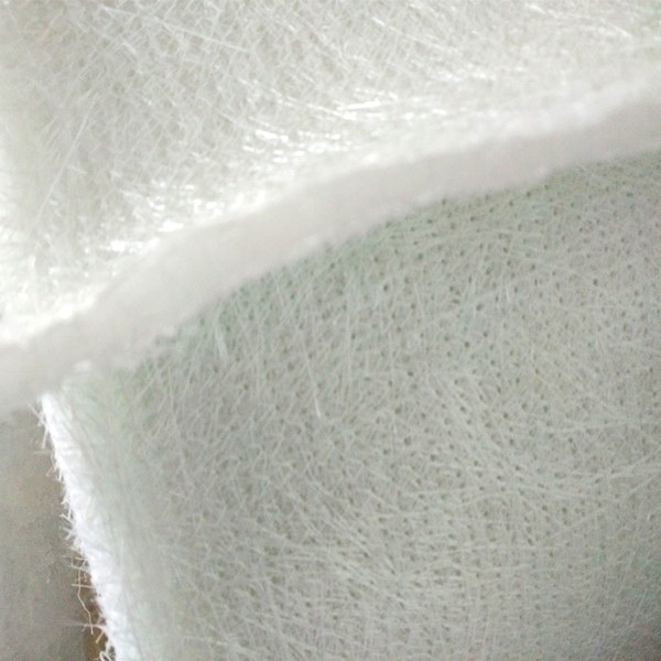 China PP Core Mat manufacturers and suppliers | Beihai Fiberglass