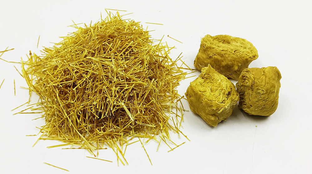 Phenolic Fiberglass Applications of a Dynamic Composite