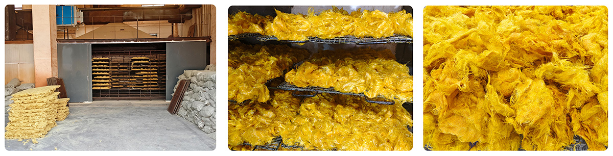 Phenolic Moulding Compound Product Types and Application Fields