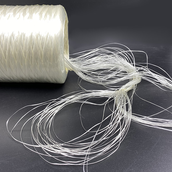 Gun Roving, wets completely, in stock same day shipping