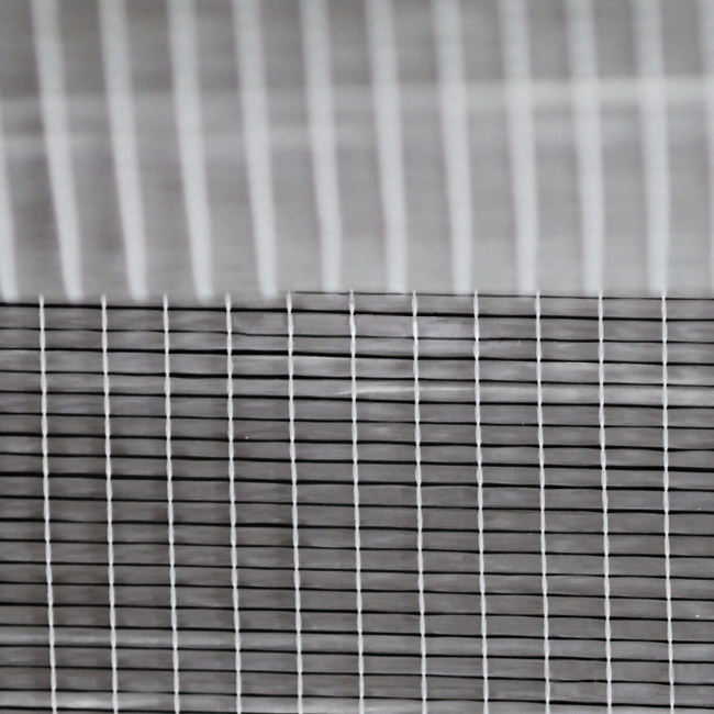 China Fiberglass Double Biaxial Combo Mat Factory and Suppliers ...