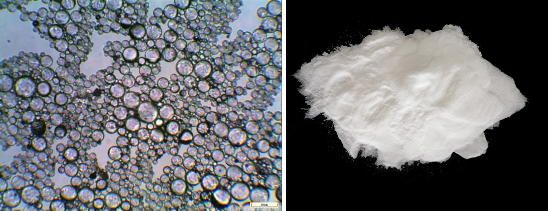 Unlock Material Innovation with High-Performance Cenospheres