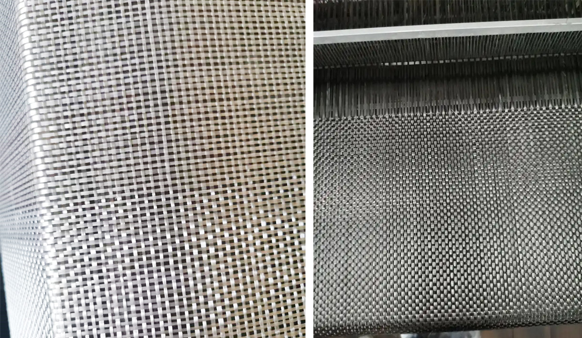 Which costs more, fiberglass or carbon fiber