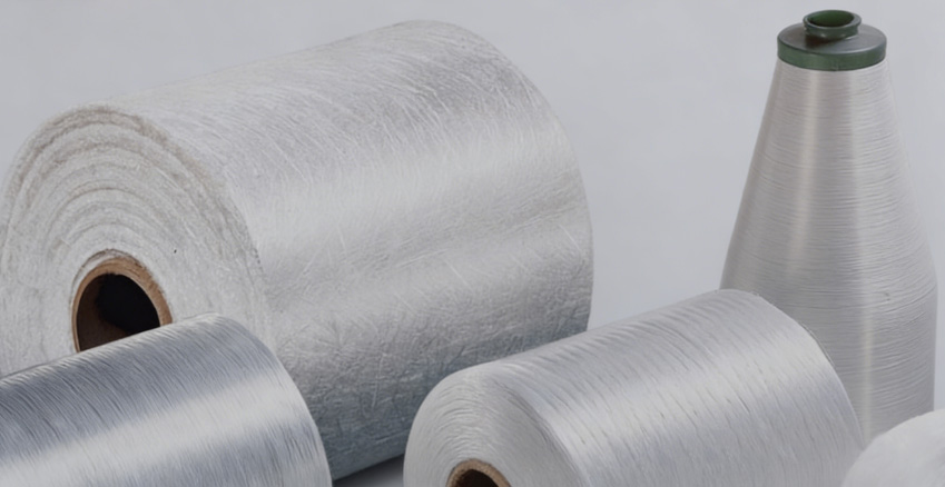 Why has the price of fiberglass gone up