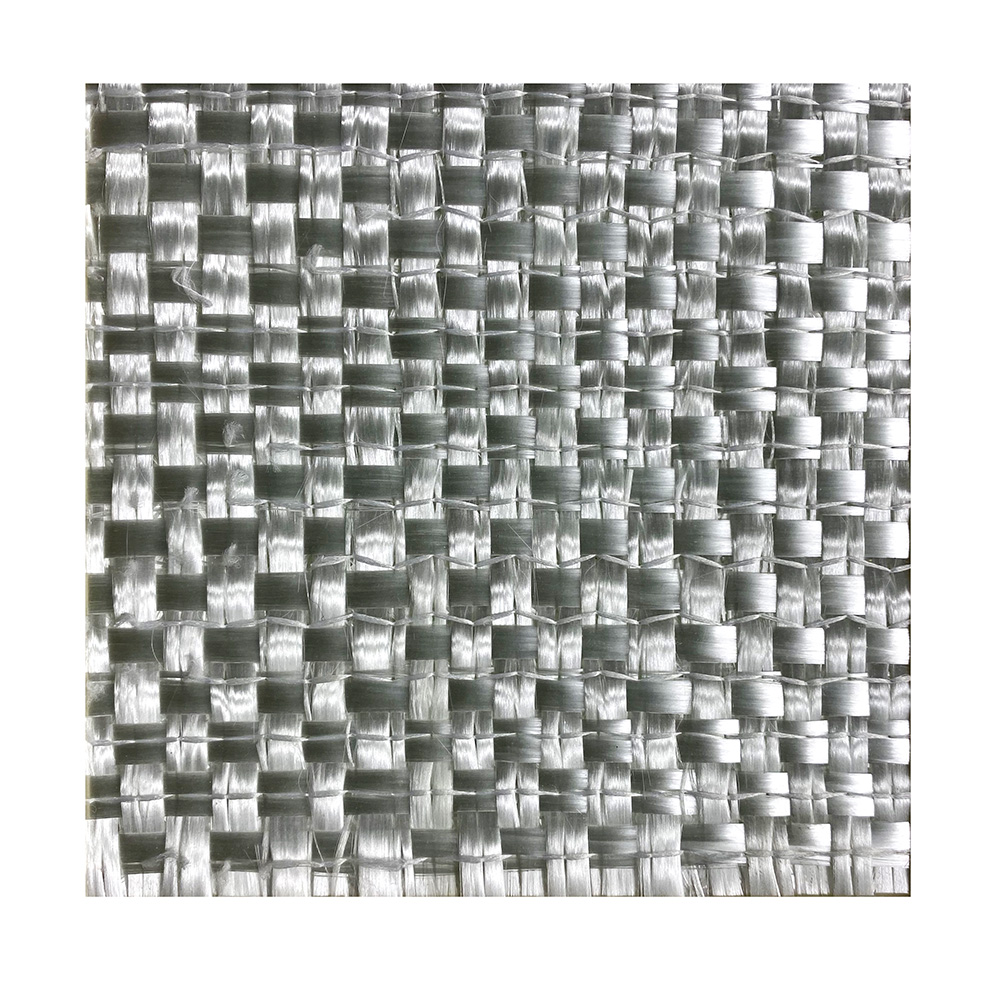 Mat 450 China Fiberglass Mat 450 Factory and Suppliers - Manufacturers ...
